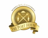 https://www.logocontest.com/public/logoimage/1545890180The Port House Logo 14.jpg